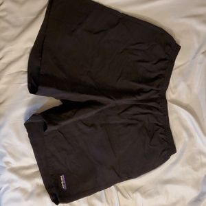 Patagonia Men's Baggies 7"